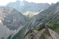 2015-07-02_2Hahnenkampl (169).JPG